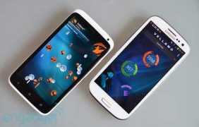 android.pandaapp.com Vellamo