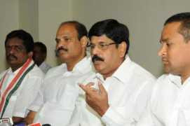 thehindu.com Vellampalli
