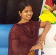 chem.iitb.ac.in Vellanki
