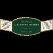 demaisonselections.com Vellas