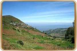 bharatonline.com Velliangiri
