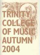 musicalpointers.co.uk Vellinger