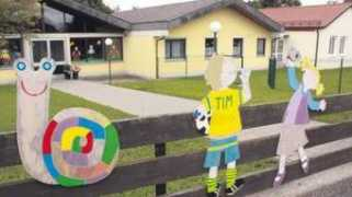 augsburger-allgemeine.de Vellinger