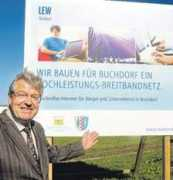 augsburger-allgemeine.de Vellinger