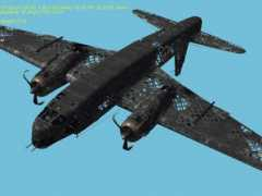 forum.1cpublishing.eu Vellington