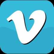bristolstudios.com Vellis