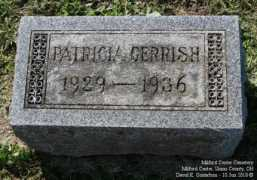 genealogybug.net Vellma