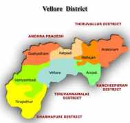 Vellore