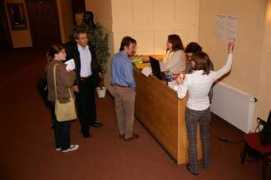 osetrovatelky.ochck.cz Vellou