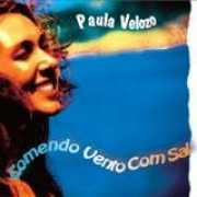 Vellozo