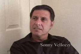 856films.com Vellozzi