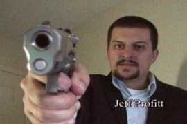 856films.com Vellozzi