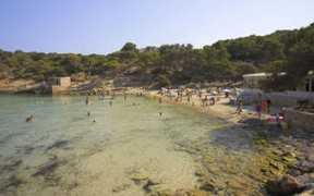 digamemallorca.com Vells