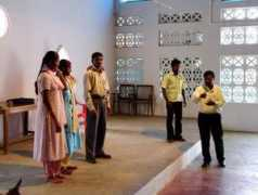 jesuspah.org Vellur
