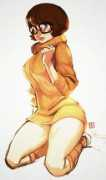 Velma