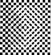 cogprints.org Velmans