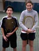 tennisclubsp.free.fr Velmon
