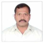 mmlab.iitd.ac.in Velmurugan