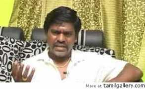 tamilwire.net Velmurugan