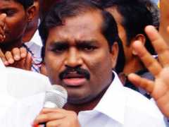 tamil.oneindia.com Velmurugan