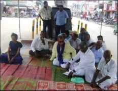 tamilnet.com Velmurugu
