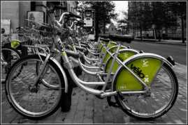 Velo