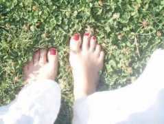 monblog.ch Velou
