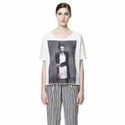 thisnext.com Velour