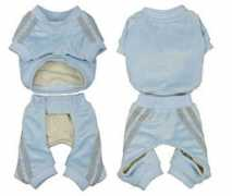 lovelonglong.com Velour