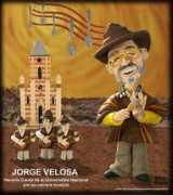 Veloza