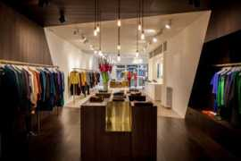 retaildesignblog.net Velpen