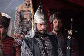 istpravda.com.ua Velst