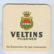 basedecerveja.misi.eu Veltins