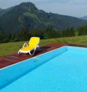 folienverarbeitung-veltmann.de Veltmann