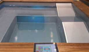 folienverarbeitung-veltmann.de Veltmann