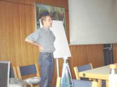 campussource.de Veltmann