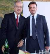 enzodelvecchio.it Veltroni