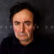 fosphotos.com Veltsos