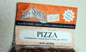vegtasticvoyage.com Velty