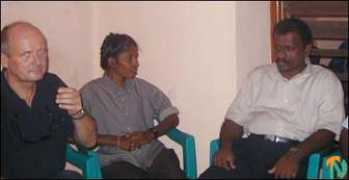 tamilnet.com Velummylum