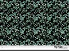colourlovers.com Velur