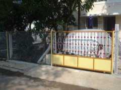 todaytourism.com Veluswamy