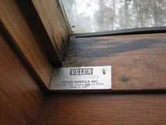 Velux