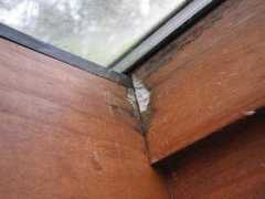 Velux