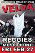 Velva