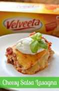 courtneyssweets.com Velveeta