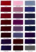 arcanelore.com Velveteen