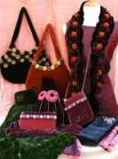 Velvets