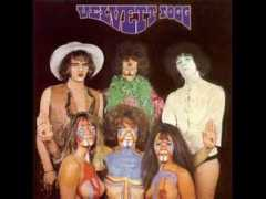 wn.com Velvett