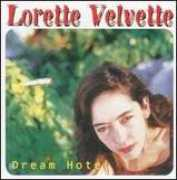 thelyricarchive.com Velvette